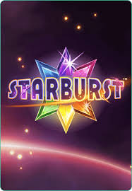 Download app 8888game Android iOS