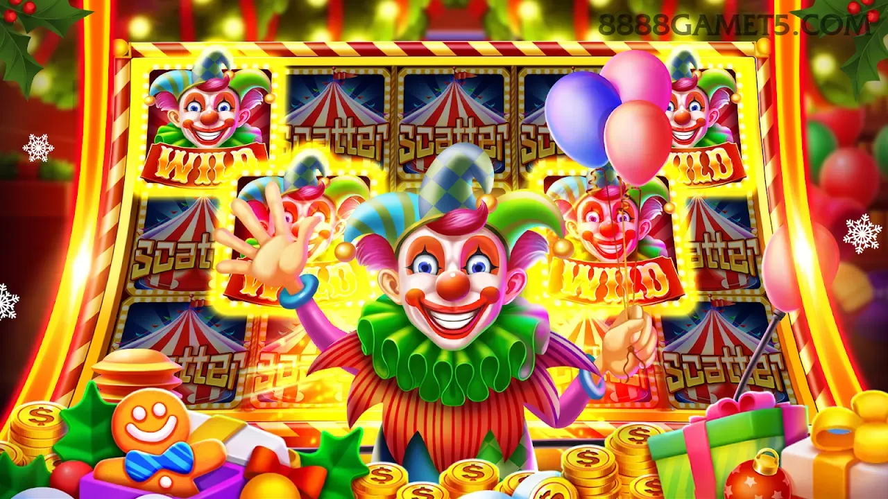 Central de dúvidas rápidas sobre o app 8888game