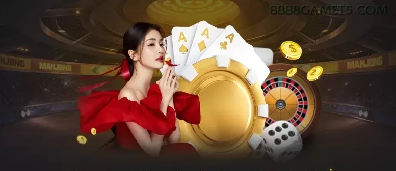 App 8888game Android download