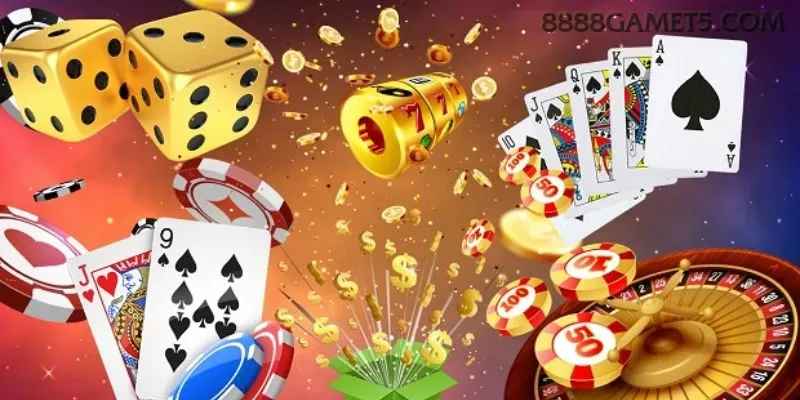 8888game slots no app