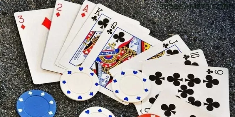 8888game multi dispositivo