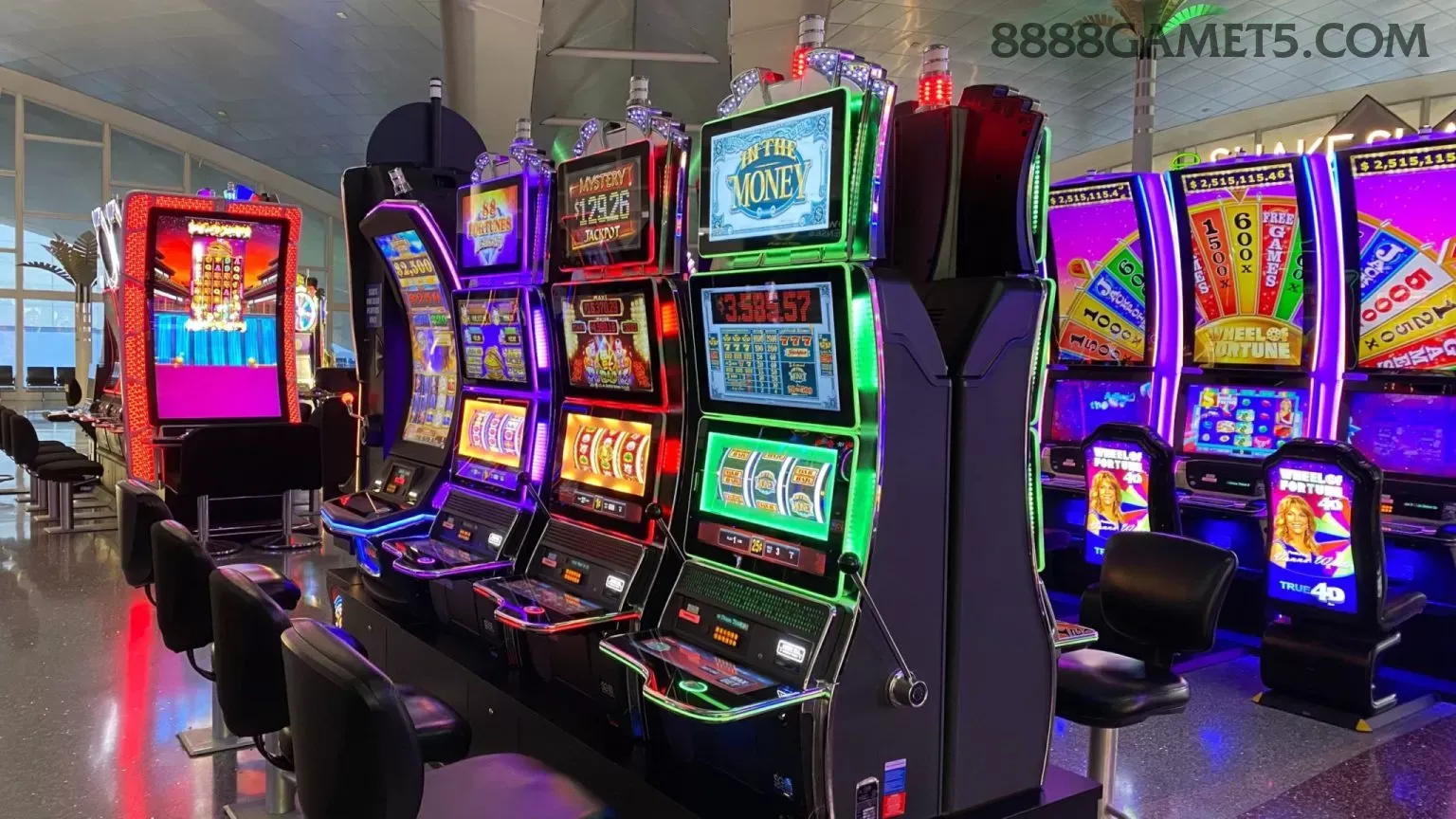 Aviator - Crash game popular na 8888game