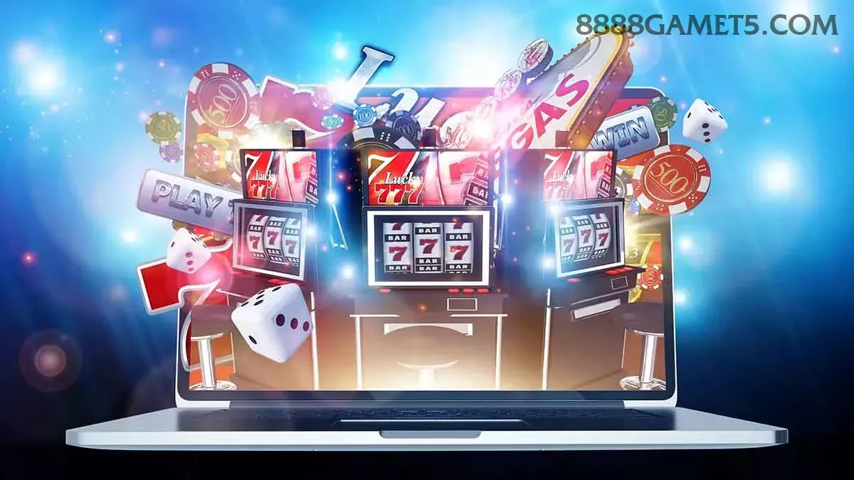 Pagamentos 8888game PIX