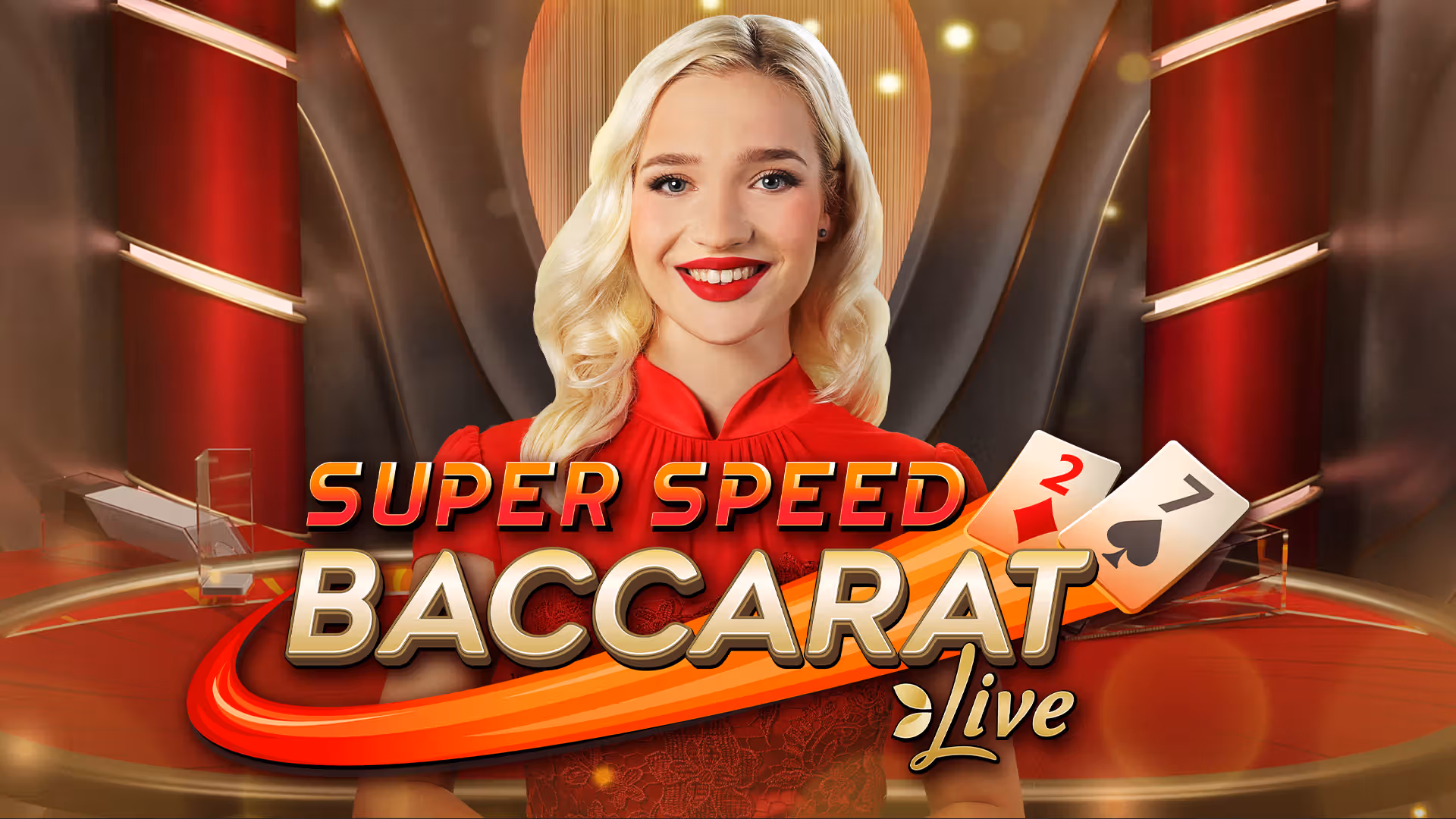 App 8888game slots mobile