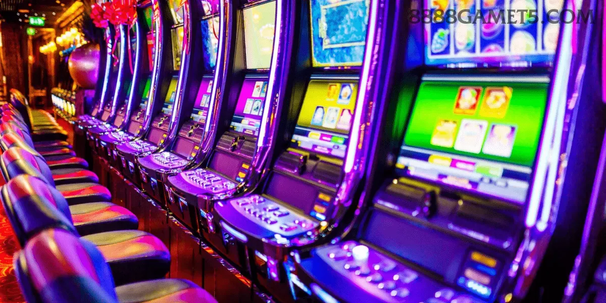Programa VIP 8888game - benefícios exclusivos